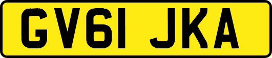 GV61JKA