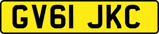GV61JKC