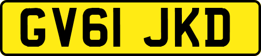 GV61JKD