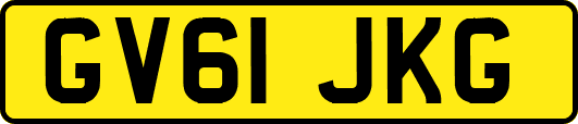 GV61JKG