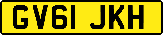 GV61JKH