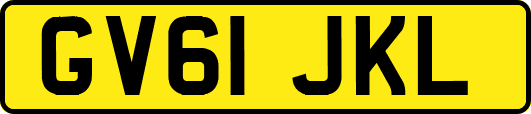 GV61JKL