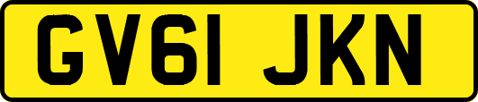 GV61JKN