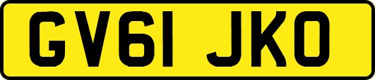 GV61JKO