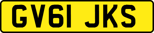 GV61JKS
