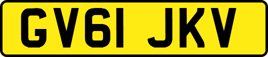GV61JKV