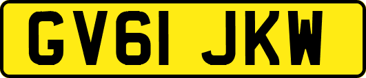 GV61JKW