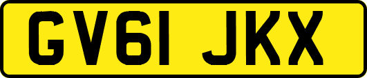 GV61JKX