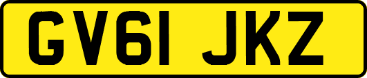GV61JKZ