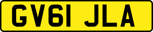 GV61JLA