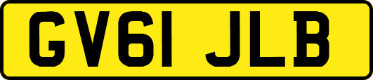 GV61JLB