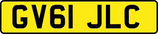 GV61JLC
