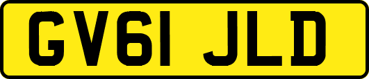 GV61JLD