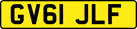GV61JLF