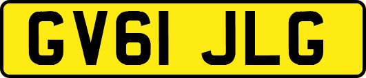 GV61JLG