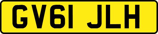 GV61JLH