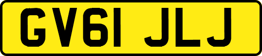 GV61JLJ