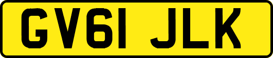 GV61JLK