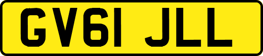 GV61JLL