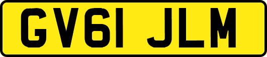 GV61JLM