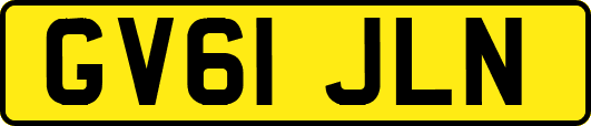 GV61JLN