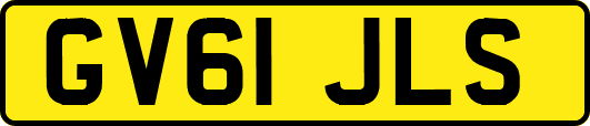 GV61JLS