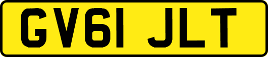 GV61JLT
