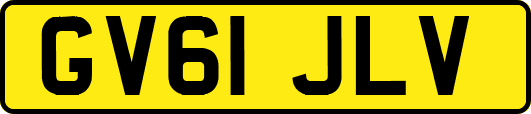 GV61JLV