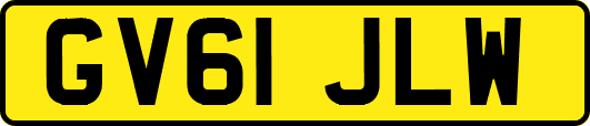 GV61JLW