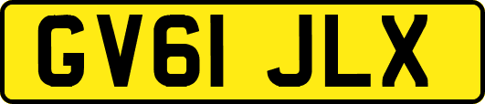 GV61JLX