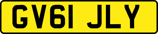 GV61JLY