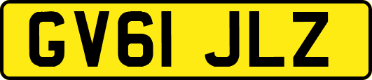 GV61JLZ
