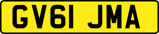 GV61JMA