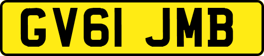 GV61JMB