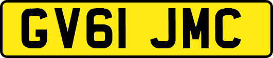 GV61JMC