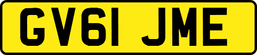 GV61JME