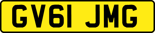 GV61JMG