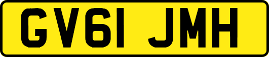 GV61JMH