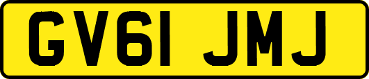GV61JMJ