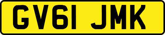 GV61JMK