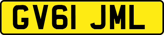 GV61JML