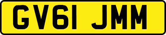 GV61JMM