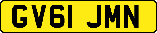 GV61JMN