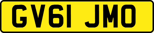GV61JMO