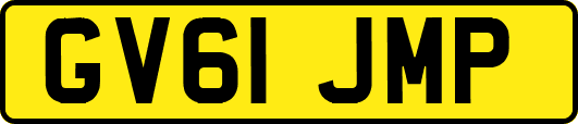 GV61JMP