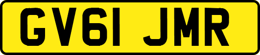 GV61JMR