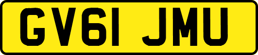 GV61JMU