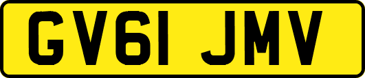 GV61JMV
