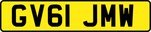 GV61JMW