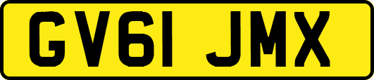 GV61JMX
